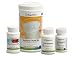 Herbalife ShapeWorks® QuickStart, Cookies N' Creme