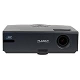 PR2010 DLP SVGA 2000 Lumens