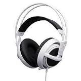 NEW SIBERIA V2 HEADSET (WHITE)WHITE - 51100