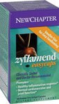 Zyflamend Easy Caps 180 Softgels