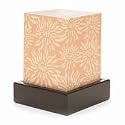 Febreze Home Collections Flameless Luminary Starter Kit