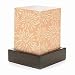 Febreze Home Collections Flameless Luminary Starter Kit, 1 Kit