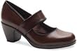 Dansko Women's Brooke