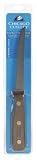 Chicago Cutlery Walnut Tradition 5-Inch Boning/Utility Knife