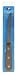 Chicago Cutlery Walnut Tradition 5-Inch Boning/Utility Knife
