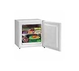 Coolzone 51029TFZ  Freezer