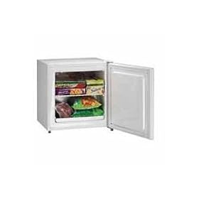 Coolzone 51029TFZ  Freezer