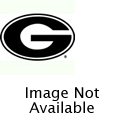 Georgia Bulldogs Absorbent Coasters
