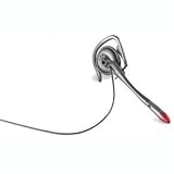 NEW S12 Replacement Headset (HEADPHONES)