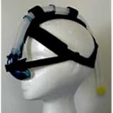 Breeze GOODKNIGHT Cpap Headgear - 1 Ea