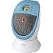 Honeywell