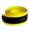 Tire Liner 20 x 1.75 Mr Tuffy Yellow Tube Protector