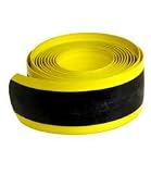 Tire Liner 20 x 1.75 Mr Tuffy Yellow Tube Protector