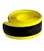 Mr. Tuffy Tire Liners 1 pair 20 x 1.75 Yellow