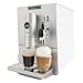 Kitchen & Housewares : Jura Capresso ENA 5 Automatic Coffee and Espresso Center Blossom White/ENA 5