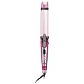 TESCOM ione �}�C�i�X�C�I���X�`�[���w�A�[�A�C�����A�C���� �J�[��32mm&�X�g���[�g2WAY�^�C�v IPM840-P �V���C�j�[�s���N