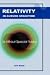 Relativity in Curved Spacetime: Life without Special Relativity at Amazon Books: 21mZTd-0ztL._SL75_