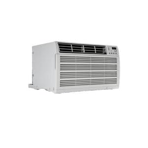 US10C10 9800 BTU Thru the Wall Air Conditioner
