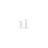 Set of Controllers for Wii