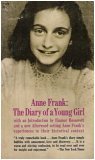 The Diary of a Young Girl