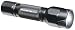 Electronics : Pelican M6 2320 74 Lumens Xenon Flashlight
