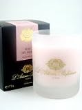 Sous La Glycine Candle