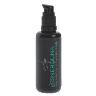 Amanprana Tages&ouml;l Nerolina 50 ml Preisvergleich