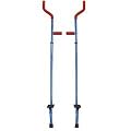 Walkaroo Stilts