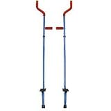Walkaroo Stilts