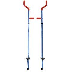 Walkaroo Stilts