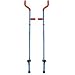 Walkaroo Stilts