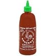 Huy Fong Sriracha Hot Chili Sauce (28oz)