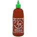 Huy Fong Sriracha Hot Chili Sauce (28oz)