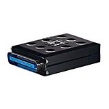 Mini Print Server 1-PORT Paral