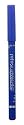 MAYBELLINE JADE B06965 Expression Eyes Kajal Eyeliner 39 Azur