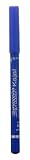MAYBELLINE JADE B06965 Expression Eyes Kajal Eyeliner 39 Azur