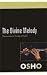 The Divine Melody RS.166.00