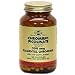 Chromium Picolinate 200 mcg Vegetable Capsules By Solgar - 180 Count