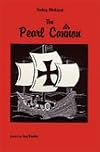 Tup-e Morvari (The Pearl Cannon)