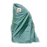 Woodstream Liberty Plus Trap Cover 434008
