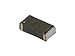 PANASONIC INDUSTRIAL DEVICES ECH-U1C123GX5 ECHU(X) Series 16 V 0.012 uF ?2 % Stacked Metallized PPS Film Chip Capacitor - 3000 item(s)