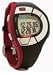 Mio Drive HEART RATE MONITOR Electrocardiogram w/o a chest strap User accessible batt...