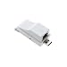 Epson Ethernet Lan Module - Digital Multimedia Receiver
