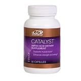 AdvoCare Catalyst by AdvoCare reduce fat and retain muscle