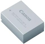 Photo : Canon NB-7L Lithium-Ion Battery Pack for Canon G10 Digital Cameras
