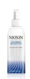 Nioxin Volumizing Reflectives