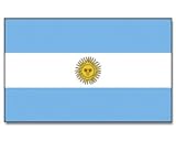 Eigenschaften Verkauf durch Flags 4 You - Shop  / Argentinien Flagge Fahne 90*150 cm