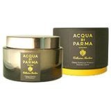 Acqua Di Parma Collezione Barbiere Shaving Cream