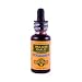 Buy Herbs - Mullein/Garlic Compound (Ear Drops) 1 Ounces