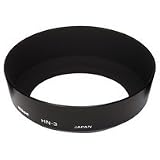 21mZl1 rU3L. SL160  Using Your Digital Camera To Take Great Pictures